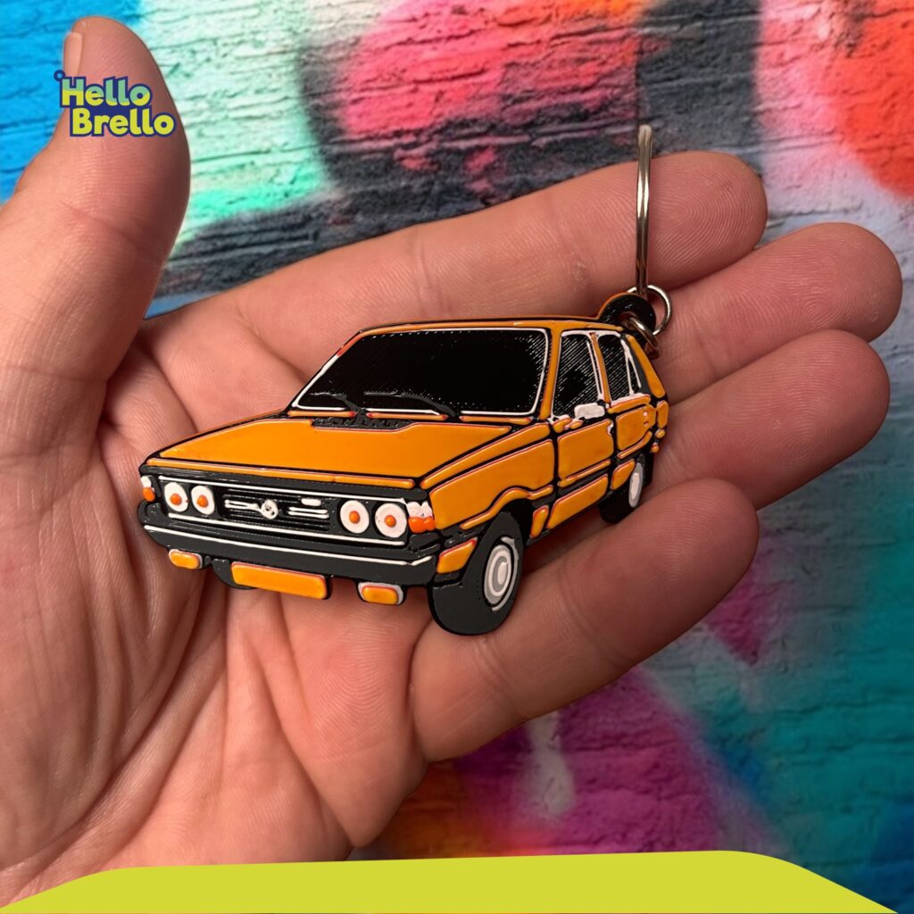 7038f8ad 4e3c 42e4 93bf e9863c4ef2c8