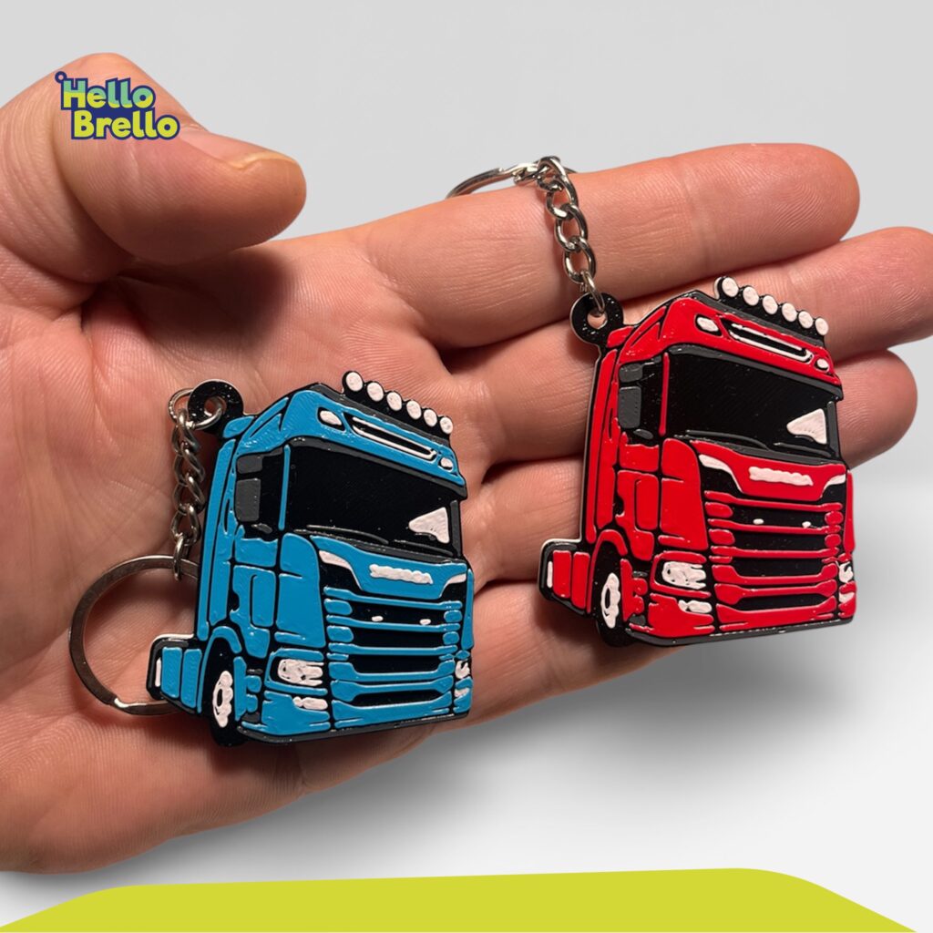 97f7c08d ea9b 4105 b79d 57fa08089405