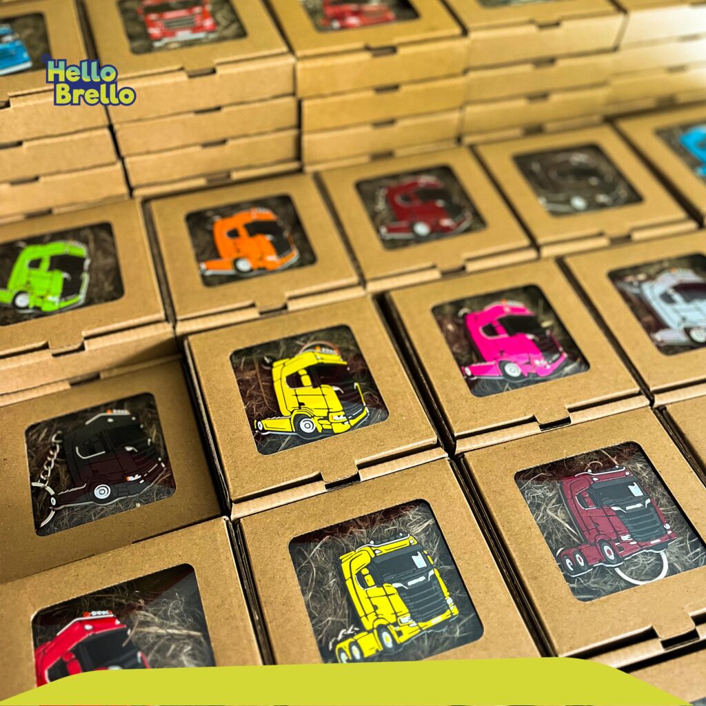 d375388c 9f8c 4c7c 815b cbbad9f7f922