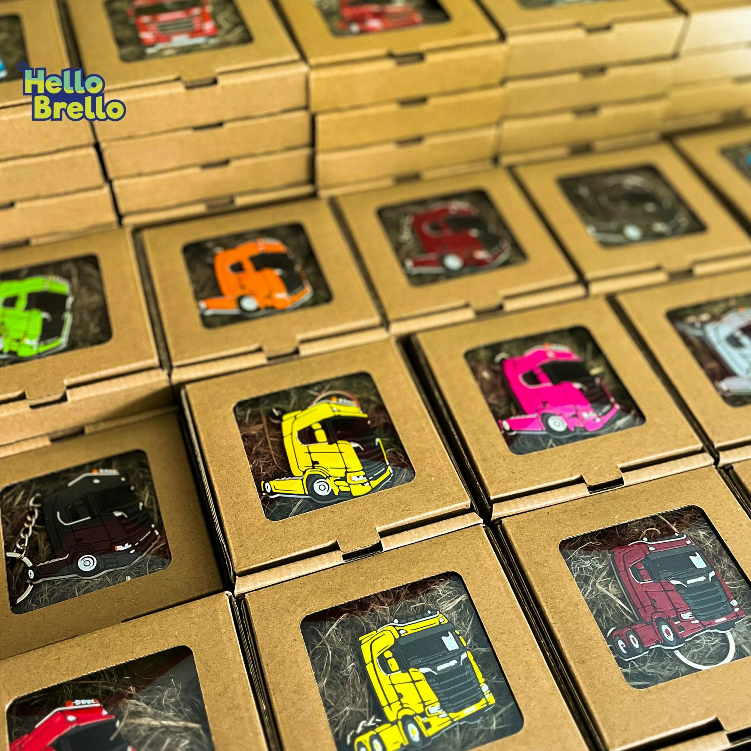 O HelloBrello d375388c 9f8c 4c7c 815b cbbad9f7f922