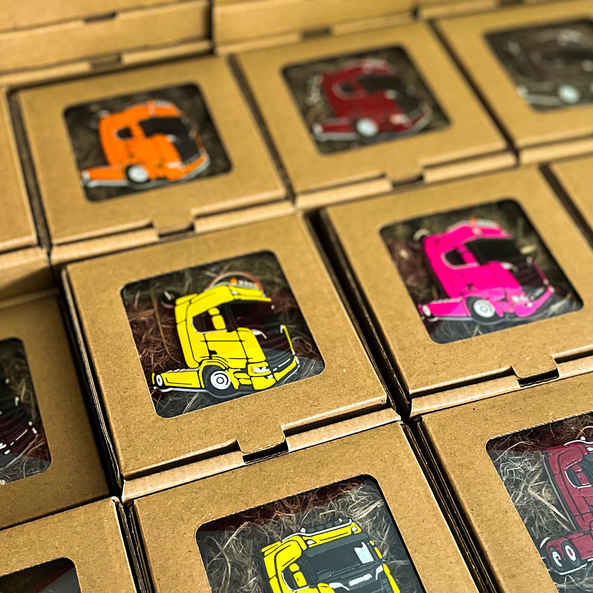 d375388c 9f8c 4c7c 815b cbbad9f7f922