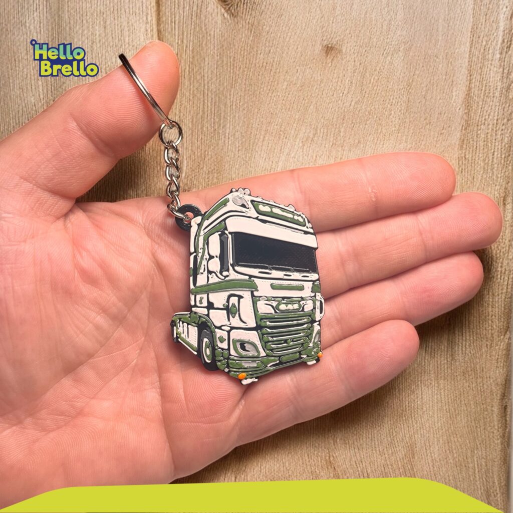 e89088b7 ac22 453c a3a7 7bf29bb1a2af