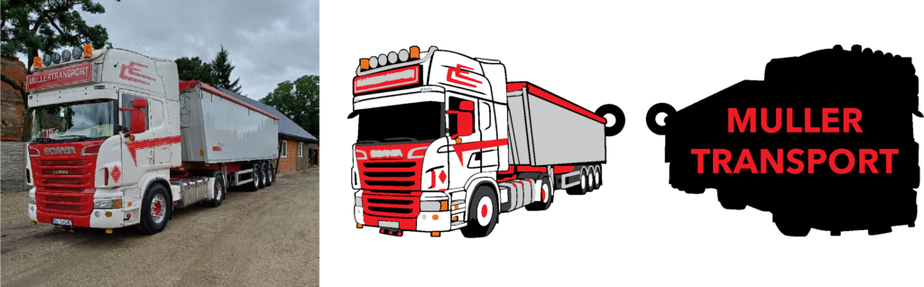 kamil muller scania ver2