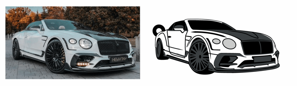 sebek bentley ver2+2